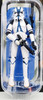 Star Wars Vintage Collection Clone Trooper 501st Legion Figure UNPUNCHED NRFP