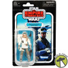 Star Wars The Vintage Collection Rebel Trooper (Hoth) Figure 2017 NRFP (2)