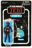 Star Wars The Vintage Collection TIE Fighter Pilot Figure 2011 Unpunched NEW