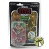 Star Wars The Vintage Collection General Grievous Figure 2010 Hasbro 20824 NEW
