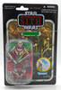 Star Wars The Vintage Collection General Grievous Figure 2010 Hasbro 20824 NEW