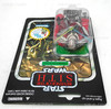 Star Wars The Vintage Collection General Grievous Figure 2010 Hasbro 20824 NEW