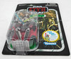 Star Wars The Vintage Collection General Grievous Figure 2010 Hasbro 20824 NEW