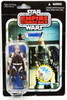 Star Wars The Vintage Collection Dengar Action Figure 2010 Hasbro 97569 NRFP