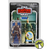 Star Wars The Empire Strikes Back Dengar Action Figure 2010 Kenner 97569