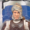 Star Wars The Empire Strikes Back Dengar Action Figure 2010 Kenner 97569