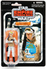 Star Wars The Vintage Collection Rebel Soldier Echo Base Battle Gear Figure NEW