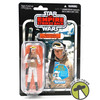 Star Wars Empire Strikes Back Rebel Soldier Echo Base Battle Gear Action Figure
