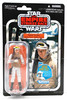 Star Wars Empire Strikes Back Rebel Soldier Echo Base Battle Gear Action Figure
