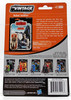 Star Wars Empire Strikes Back Rebel Soldier Echo Base Battle Gear Action Figure
