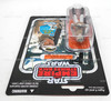 Star Wars Empire Strikes Back Rebel Soldier Echo Base Battle Gear Action Figure