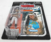 Star Wars Empire Strikes Back Rebel Soldier Echo Base Battle Gear Action Figure