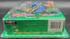 G.I. Joe GI Joe SpyTroops Spy Mission Cobra Disguise Accessory Set 2002 Hasbro 53285 NRFP