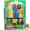 G.I. Joe GI Joe SpyTroops Spy Mission Cobra Disguise Accessory Set 2002 Hasbro 53285 NRFP