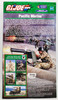 G.I. Joe World War II Liberators Pacific Marine Action Figure 2003 Hasbro 81951
