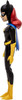 DC The New Batman Adventures Batgirl 6" Scale Figure McFarlane Toys