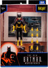 DC The New Batman Adventures Batgirl 6" Scale Figure McFarlane Toys