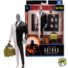 DC The New Batman Adventures Two-Face 6" Scale Figure McFarlane Toys