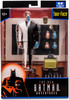 DC The New Batman Adventures Two-Face 6" Scale Figure McFarlane Toys
