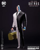 DC The New Batman Adventures Two-Face 6" Scale Figure McFarlane Toys