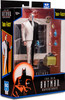 DC The New Batman Adventures Two-Face 6" Scale Figure McFarlane Toys
