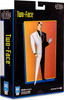 DC The New Batman Adventures Two-Face 6" Scale Figure McFarlane Toys