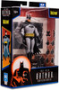 DC The New Batman Adventures Batman 6" Scale Figure McFarlane Toys