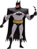 DC The New Batman Adventures Batman 6" Scale Figure McFarlane Toys