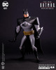 DC The New Batman Adventures Batman 6" Scale Figure McFarlane Toys