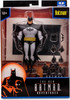 DC The New Batman Adventures Batman 6" Scale Figure McFarlane Toys