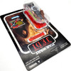 Star Wars Return of the Jedi Lightsaber Construction Luke UNPUNCHED Kenner NRFP