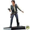 Star Wars Premier Collection: A New Hope Han Solo Statue