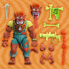 Toxic Crusaders Ultimates W3 Junkyard Action Figure Super7