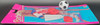 Barbie Sports Fashions Soccer Set with Soccer Ball 1995 Mattel No. 68312-91 NRFP