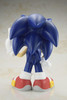 Sonic The Hedgehog SoftB Vinyl Figure Good Smile Company