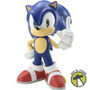 Sonic The Hedgehog SoftB Vinyl Figure Good Smile Company