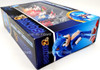 Sonic the Hedgehog Sonic The Hedgehog 2 Articulated Movie Figure Collection Jakks Pacific NRFB