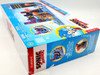 Sonic the Hedgehog Classic Sonic Studiopolis Zone Playset with Figure NEW