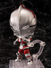 Ultraman Season 2 Suit Nendoroid Action Figure