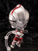 Ultraman Season 2 Suit Nendoroid Action Figure
