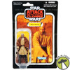 Star Wars Vintage Collection Mace Windu Action Figure 2010 Hasbro 24994 NRFP