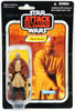 Star Wars Vintage Collection Mace Windu Action Figure 2010 Hasbro 24994 NRFP