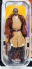 Star Wars Vintage Collection Mace Windu Action Figure 2010 Hasbro 24994 NRFP
