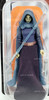Star Wars The Vintage Collection Barriss Offee Jedi Padawan Figure 2011 NRFP
