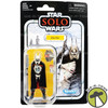 Star Wars The Vintage Collection Solo Enfys Nest Figure 2018 No. E1645 NEW (3)