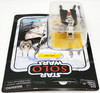 Star Wars The Vintage Collection Solo Enfys Nest Figure 2018 No. E1645 NEW (3)