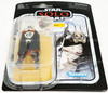 Star Wars The Vintage Collection Solo Enfys Nest Figure 2018 No. E1645 NEW (3)