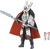 Star Wars The Vintage Collection Solo Enfys Nest Figure 2018 No. E1645 NEW (3)