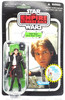 Star Wars The Vintage Collection Han Solo Echo Base Outfit 2010 Action Figure