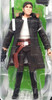Star Wars The Vintage Collection Han Solo Echo Base Outfit 2010 Action Figure
